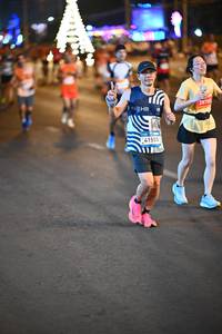 BIB: 41555, 28705
                            <button type="button" onclick="openModal(23170281)" class="btn btn-primary btn-sm float-right btn-popup" data-toggle="modal" data-target=".modal-high-quality">
                        <i class="fas fa-shopping-cart"></i> Add to Cart
                    </button>
                                            <button type="button" onclick="isThisMe(23170281, true)" class="btn btn-success btn-sm float-right btn-popup btn-isme hidden" data-toggle="tooltip" data-placement="bottom" title="นี่คือรูปของคุณใช่ไหม คลิกที่นี่เพื่อเอาเข้าอัลบั้ม">
                        <i class="fas fa-plus"></i> Add to album
                    </button>
                    <button type="button" onclick="isThisMe(23170281, false)" class="btn btn-warning btn-sm float-right btn-popup btn-isnotme hidden">
                        <i class="fas fa-ban"></i> Remove from album
                    </button>